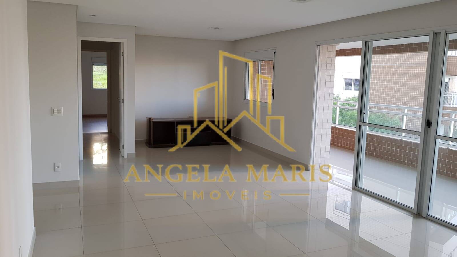 Apartamento, 3 quartos, 147 m² - Foto 1