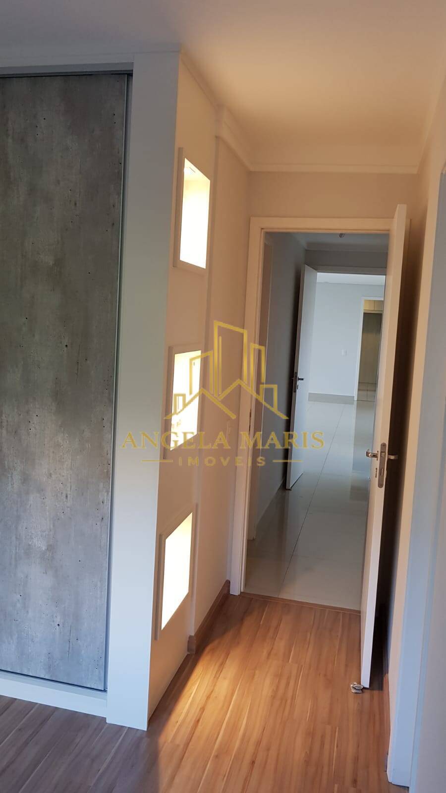 Apartamento, 3 quartos, 147 m² - Foto 9