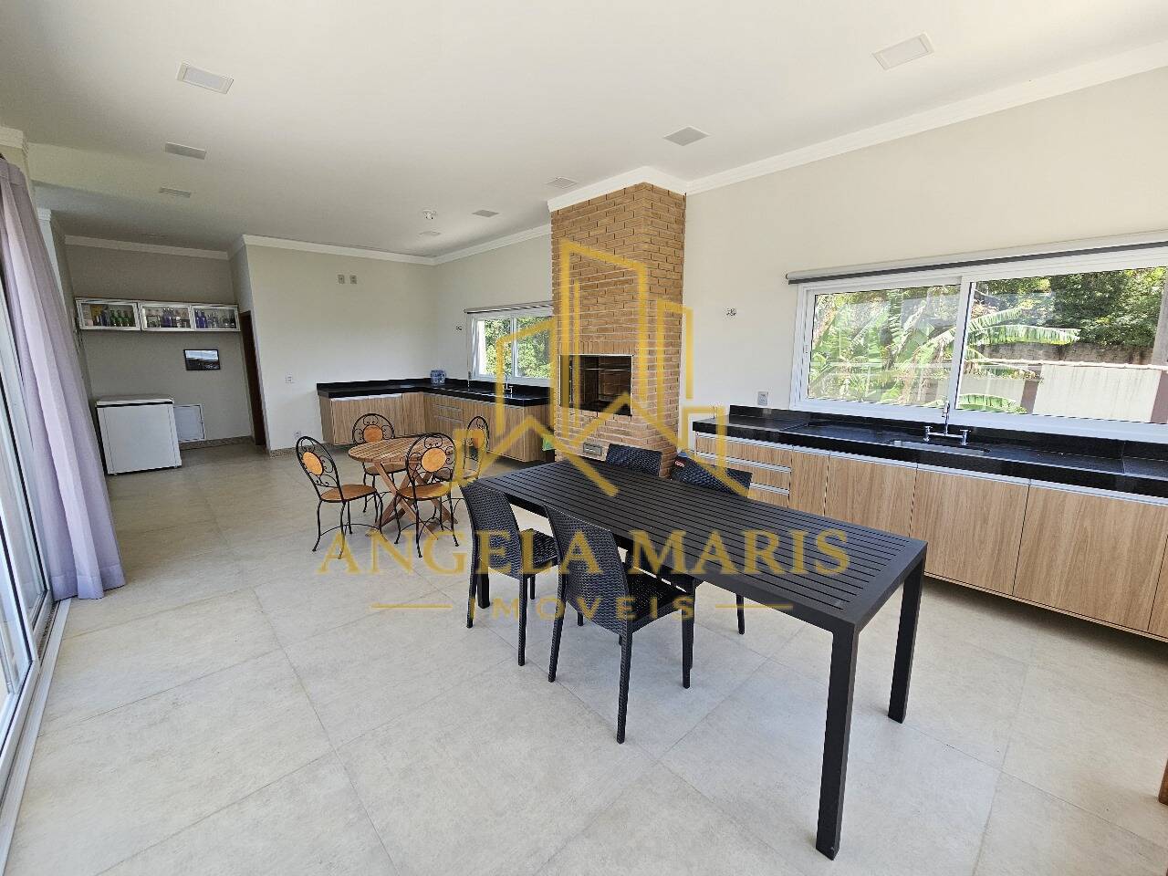 Chácara, 5 quartos, 9806 m² - Foto 22