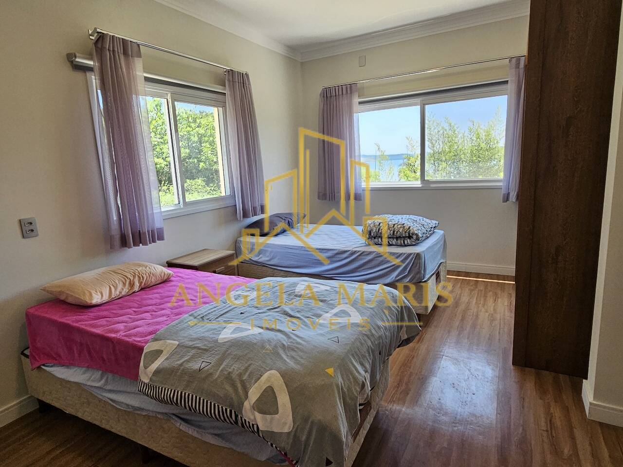 Chácara, 5 quartos, 9806 m² - Foto 23