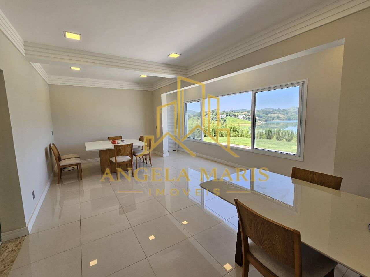 Chácara, 5 quartos, 9806 m² - Foto 30
