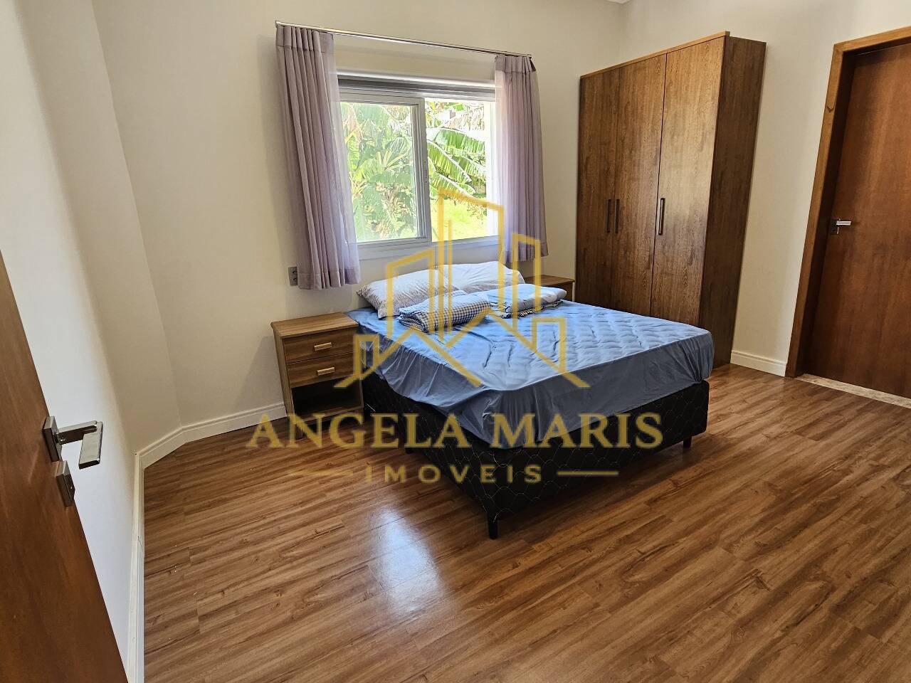 Chácara, 5 quartos, 9806 m² - Foto 32