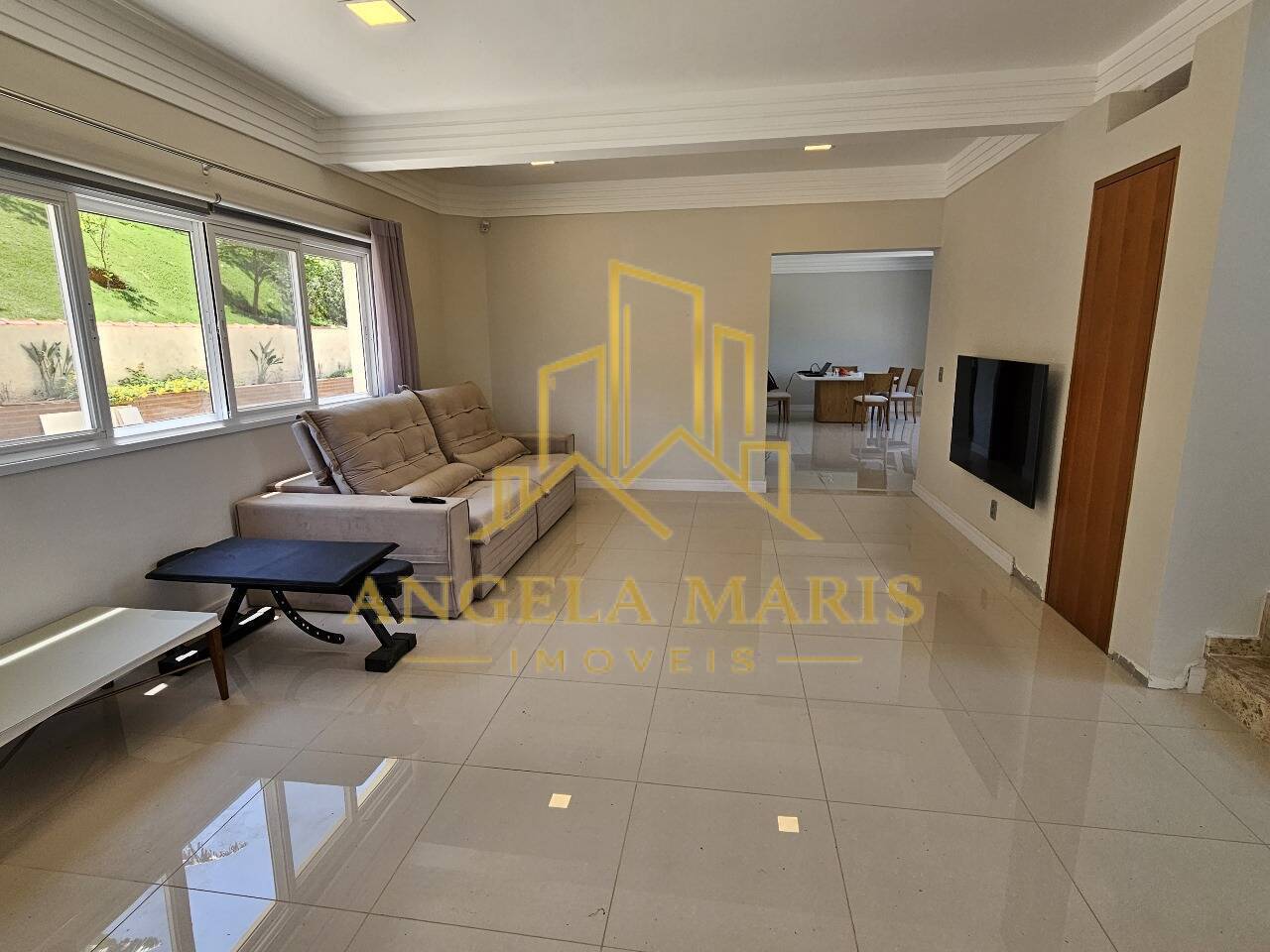 Chácara, 5 quartos, 9806 m² - Foto 31