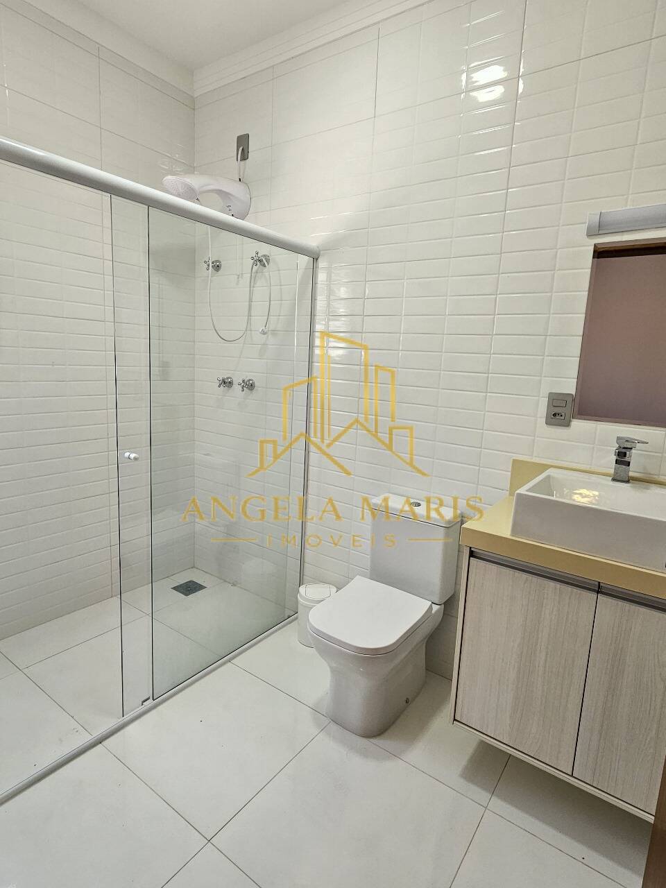 Chácara, 5 quartos, 9806 m² - Foto 34