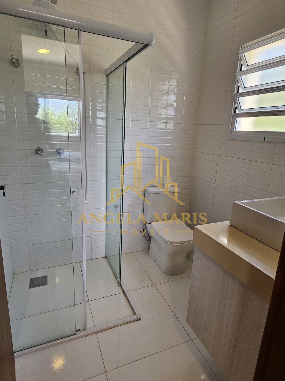 Chácara, 5 quartos, 9806 m² - Foto 35