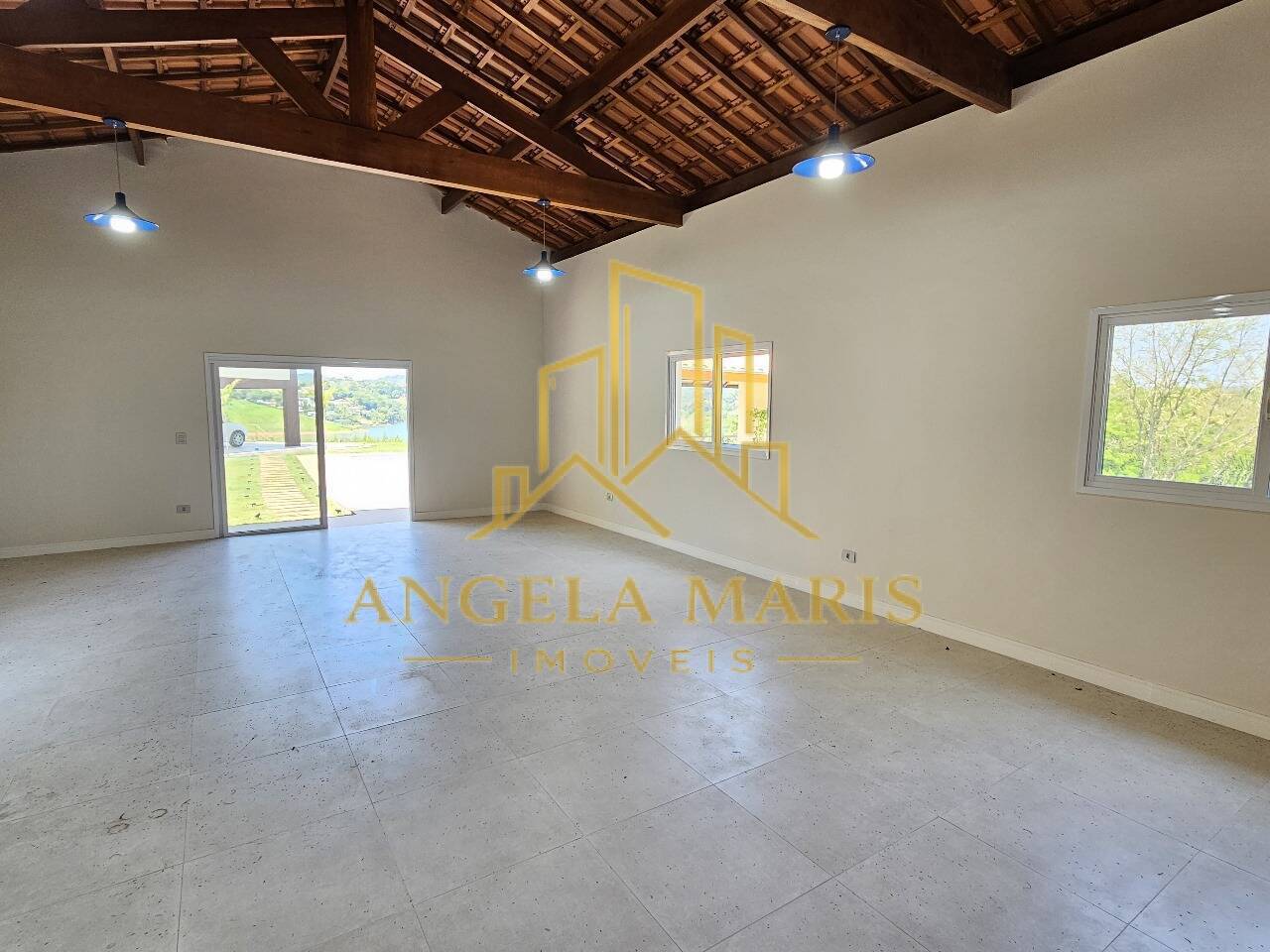 Chácara, 5 quartos, 9806 m² - Foto 38