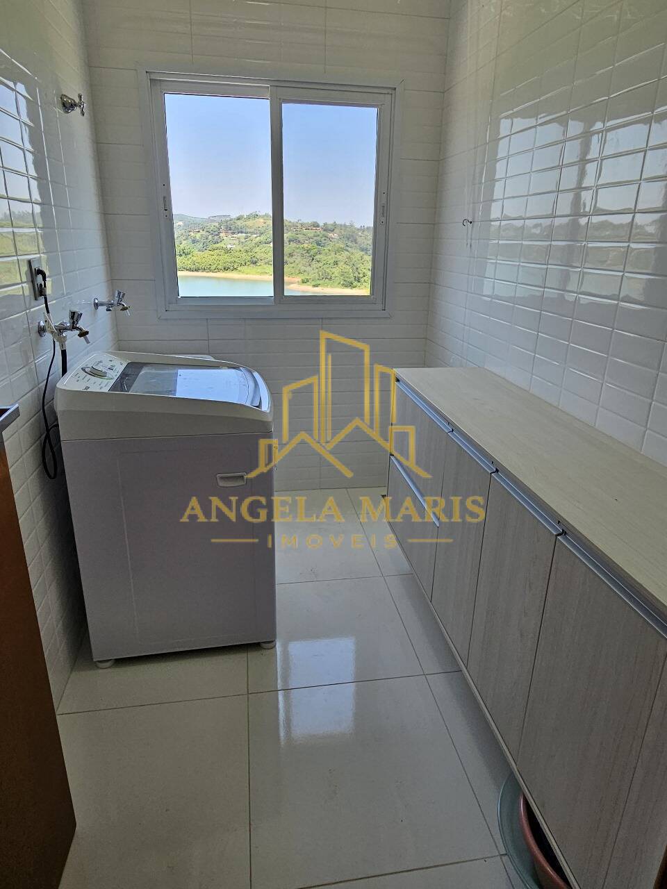 Chácara, 5 quartos, 9806 m² - Foto 40