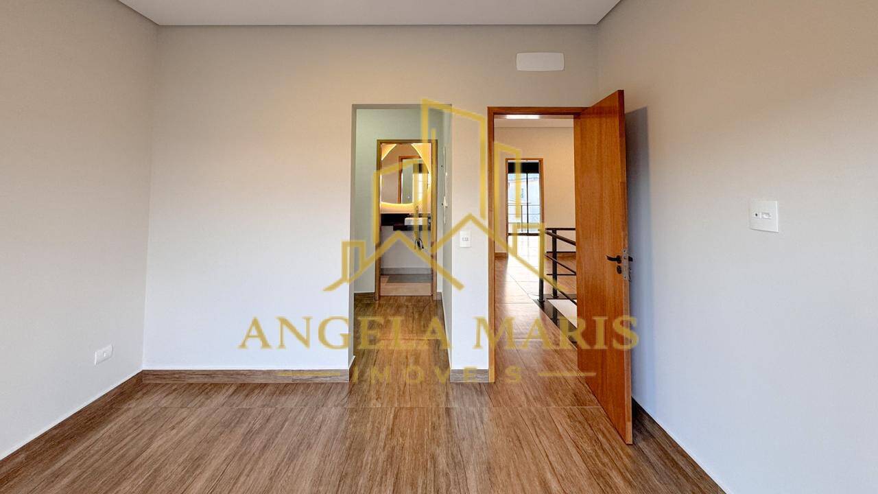 Casa de Condomínio, 3 quartos - Foto 19