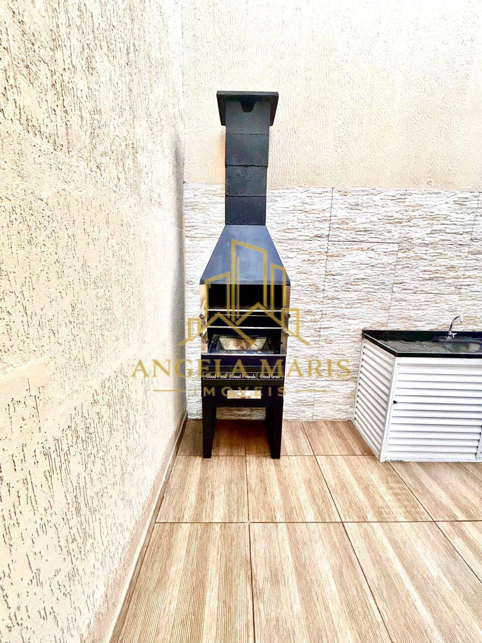 Casa, 3 quartos, 134 m² - Foto 17