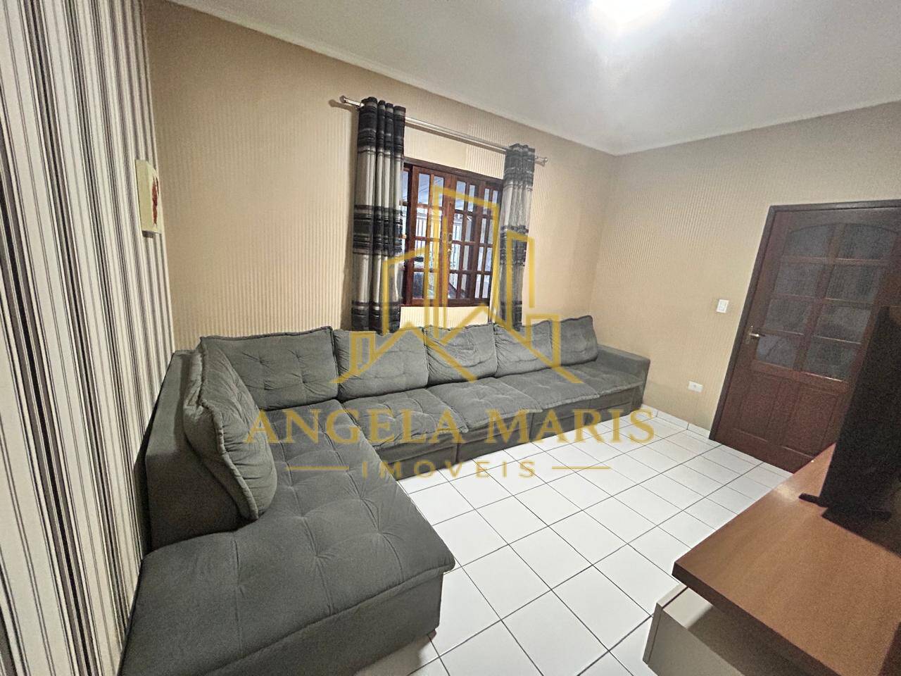Casa, 3 quartos, 134 m² - Foto 3
