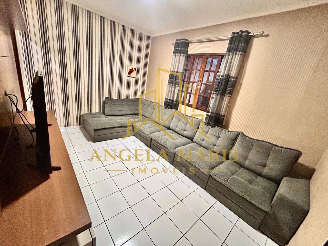 Casa, 3 quartos, 134 m² - Foto 2
