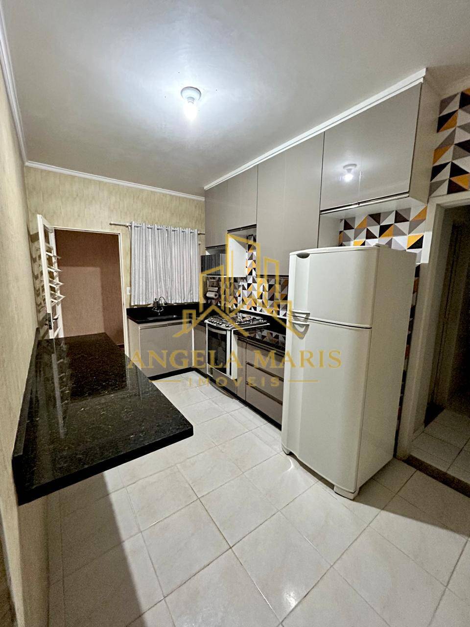 Casa, 3 quartos, 134 m² - Foto 4