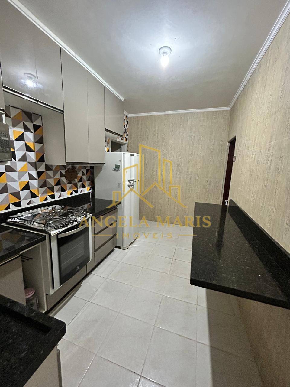 Casa, 3 quartos, 134 m² - Foto 6