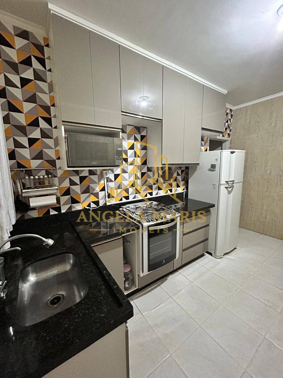 Casa, 3 quartos, 134 m² - Foto 5
