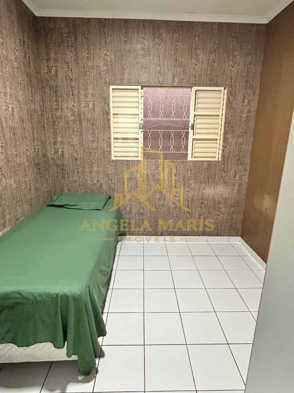 Casa, 3 quartos, 134 m² - Foto 12