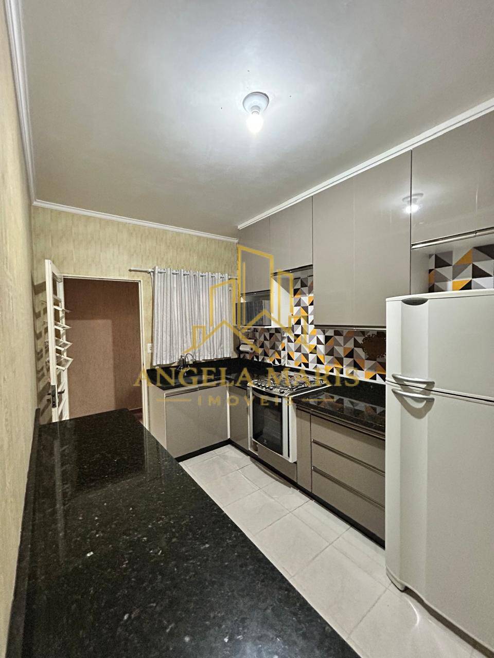 Casa, 3 quartos, 134 m² - Foto 7