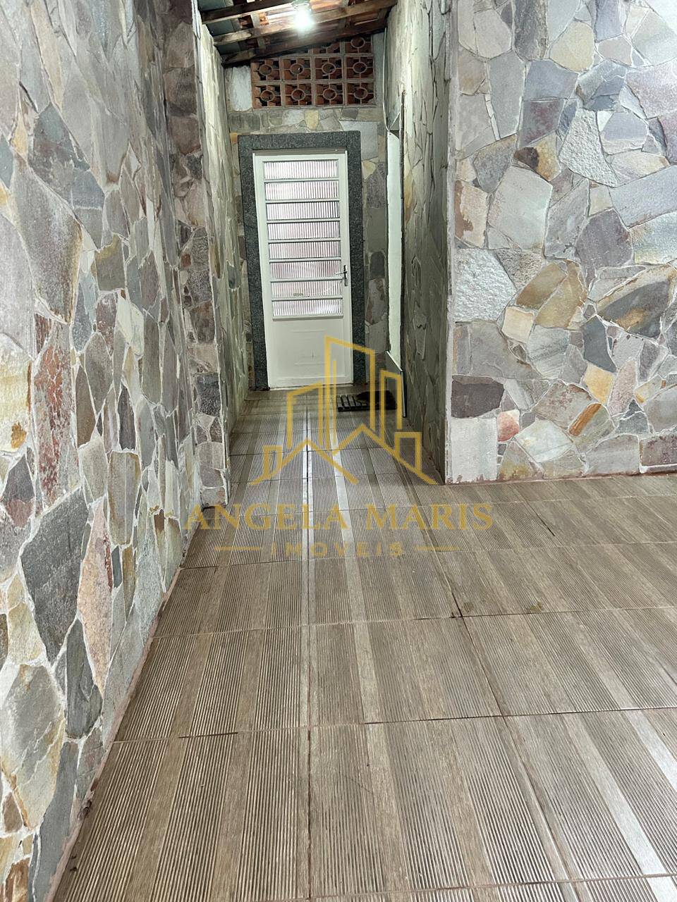 Casa, 3 quartos, 134 m² - Foto 16