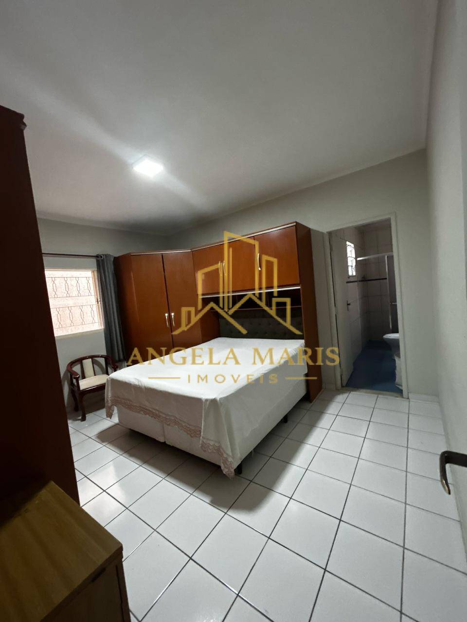 Casa, 3 quartos, 134 m² - Foto 11