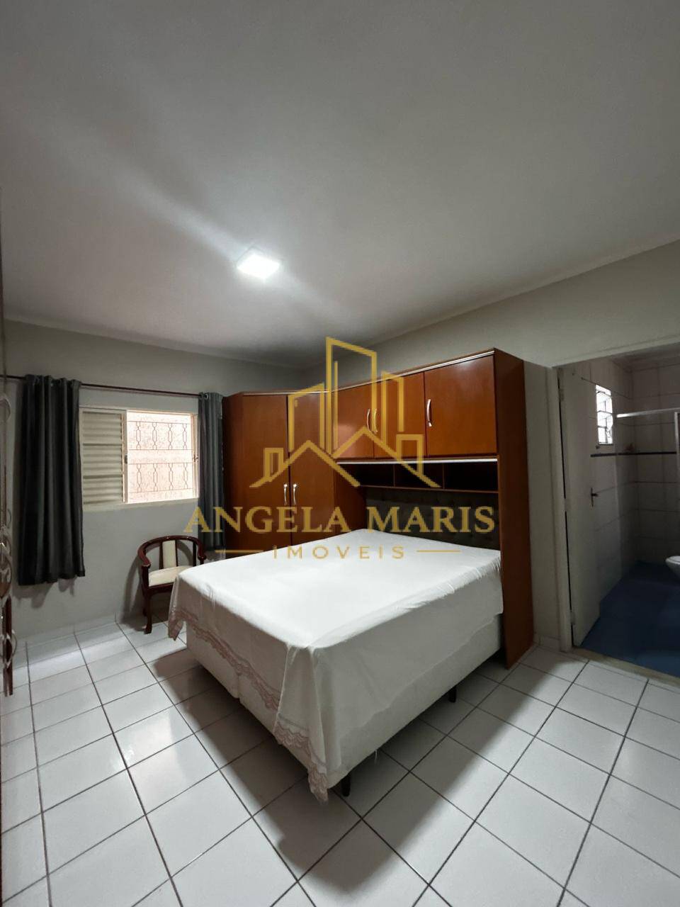 Casa, 3 quartos, 134 m² - Foto 10