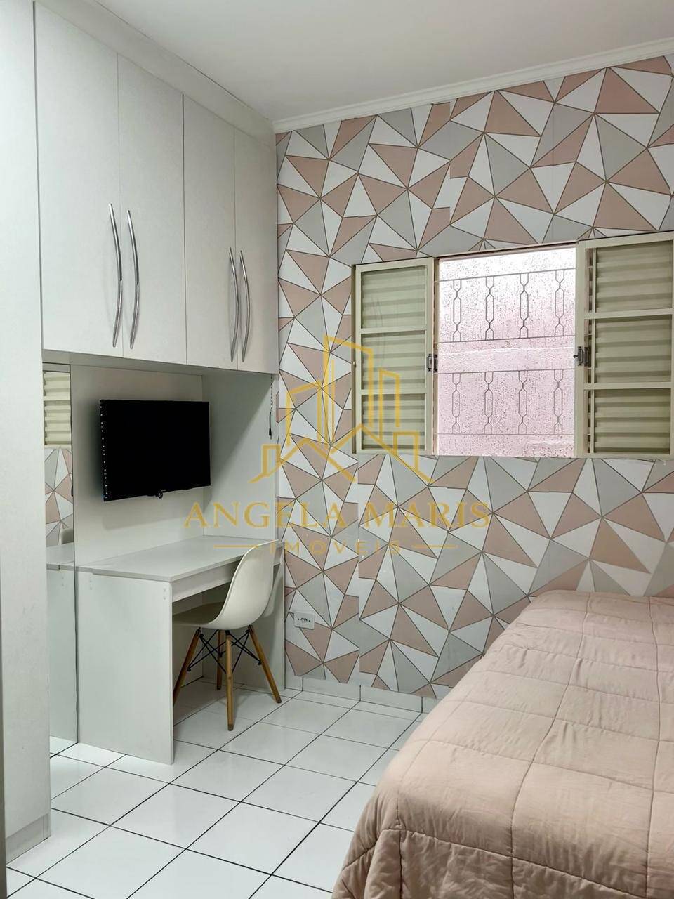 Casa, 3 quartos, 134 m² - Foto 9