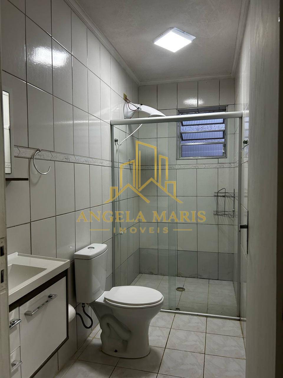 Casa, 3 quartos, 134 m² - Foto 13