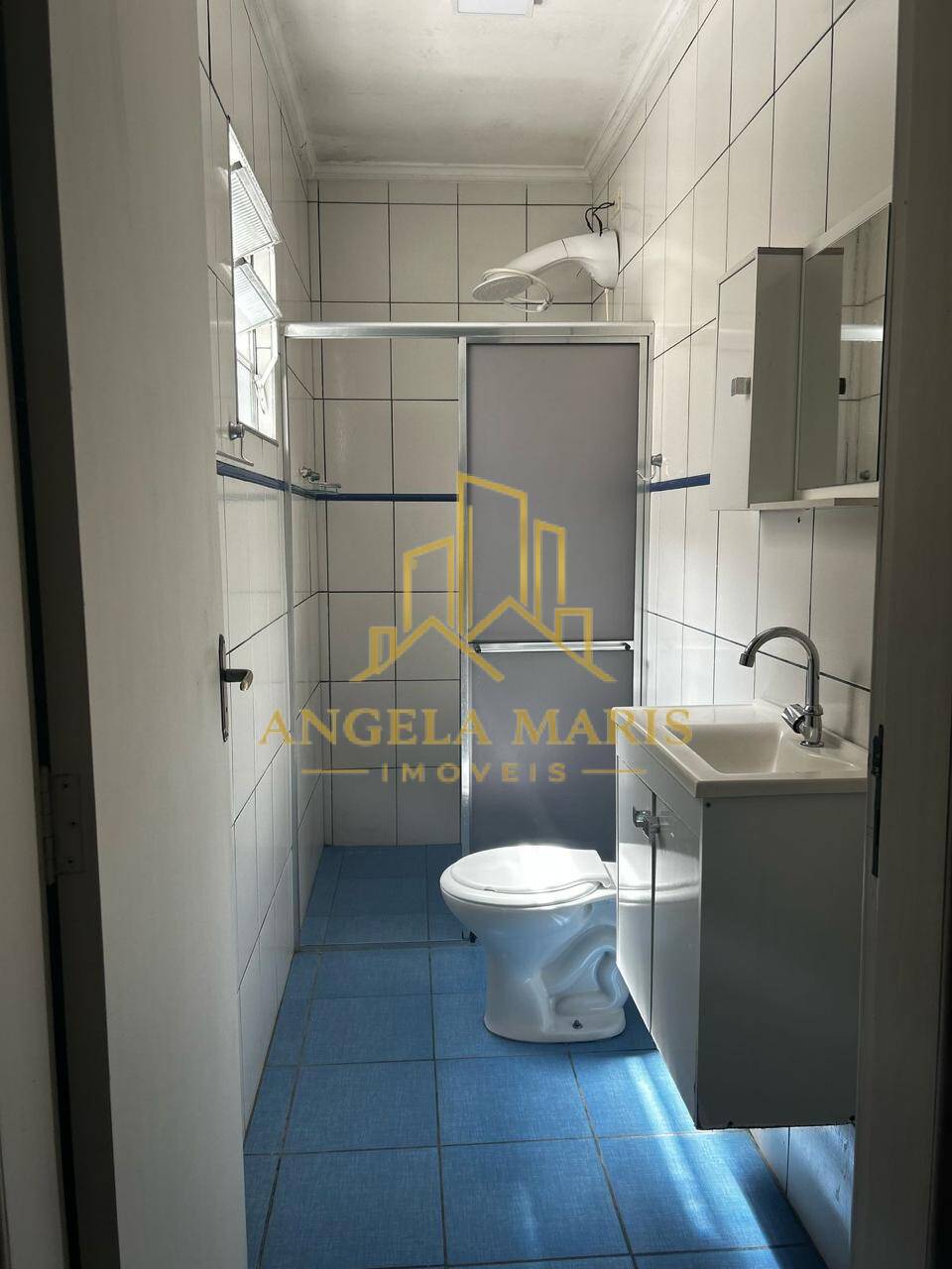 Casa, 3 quartos, 134 m² - Foto 14