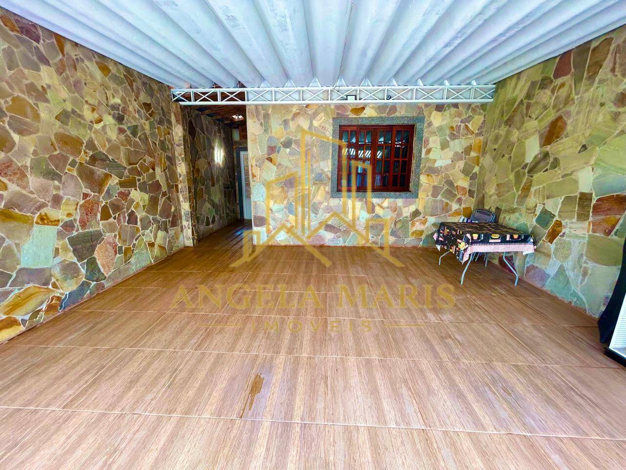 Casa, 3 quartos, 134 m² - Foto 15