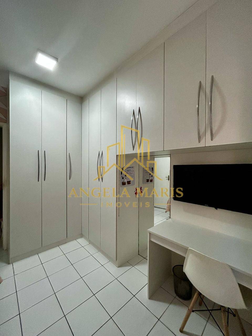 Casa, 3 quartos, 134 m² - Foto 8