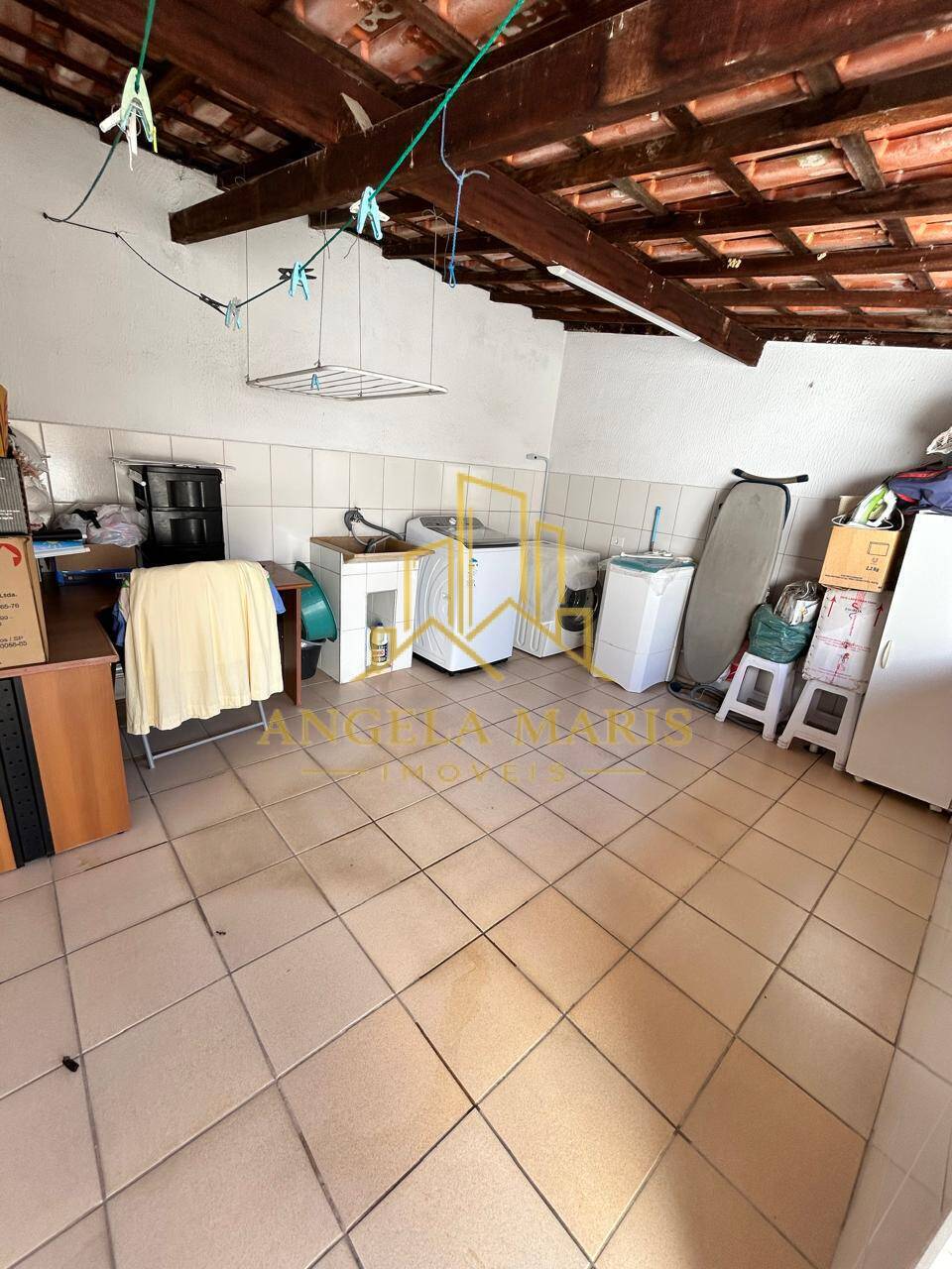 Casa, 3 quartos, 134 m² - Foto 18