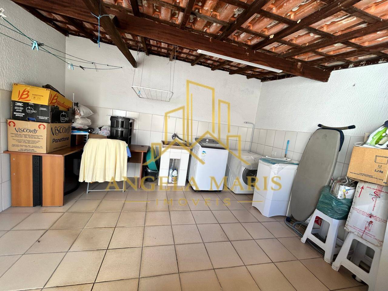 Casa, 3 quartos, 134 m² - Foto 19