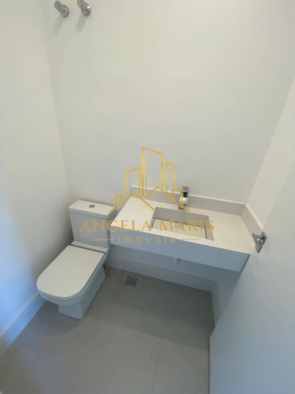 Casa de Condomínio, 3 quartos - Foto 27