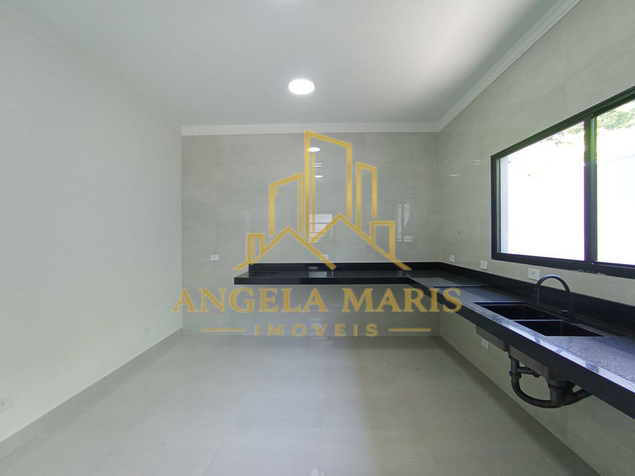 Casa, 3 quartos, 131 m² - Foto 6