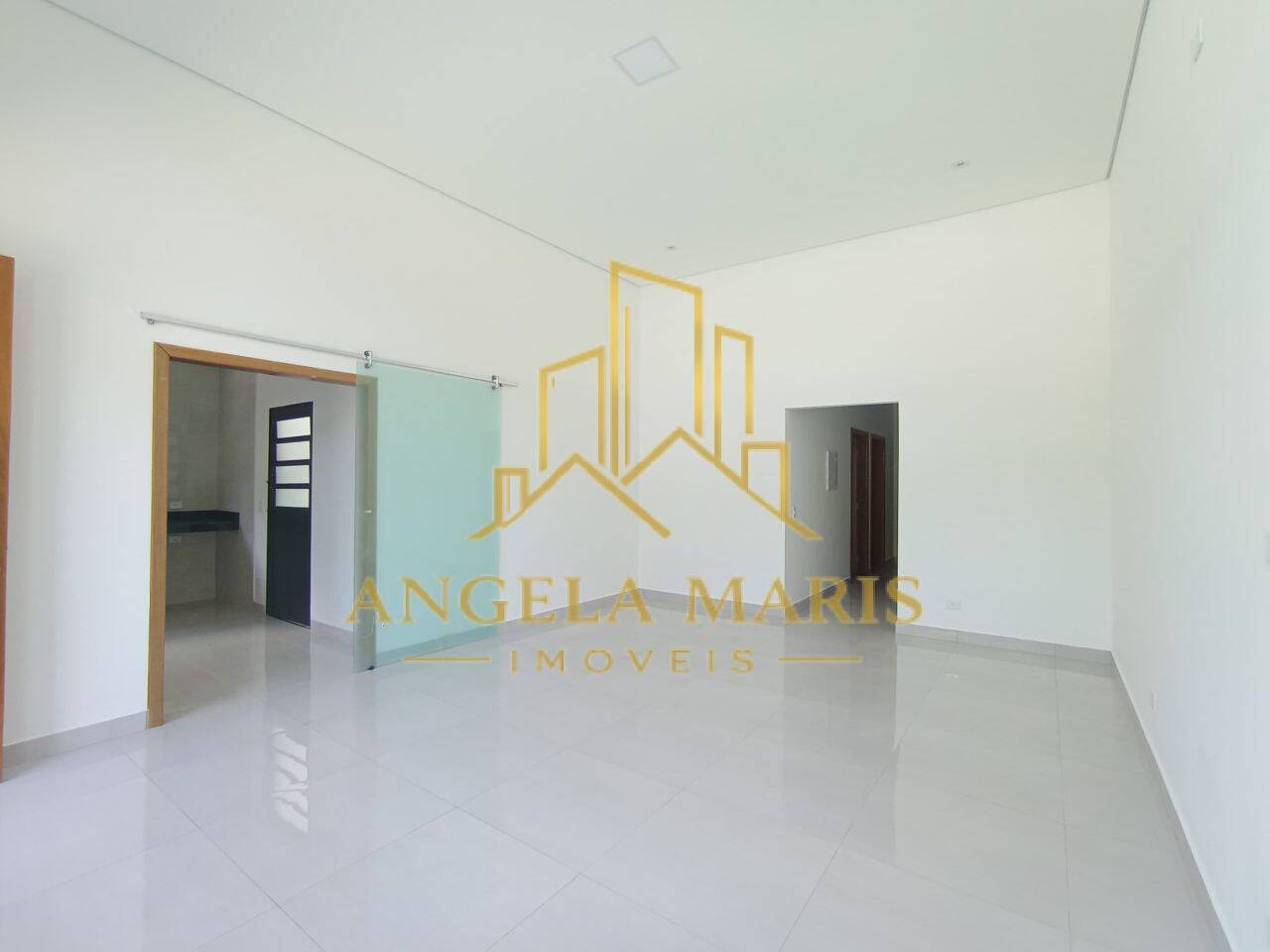 Casa, 3 quartos, 131 m² - Foto 5