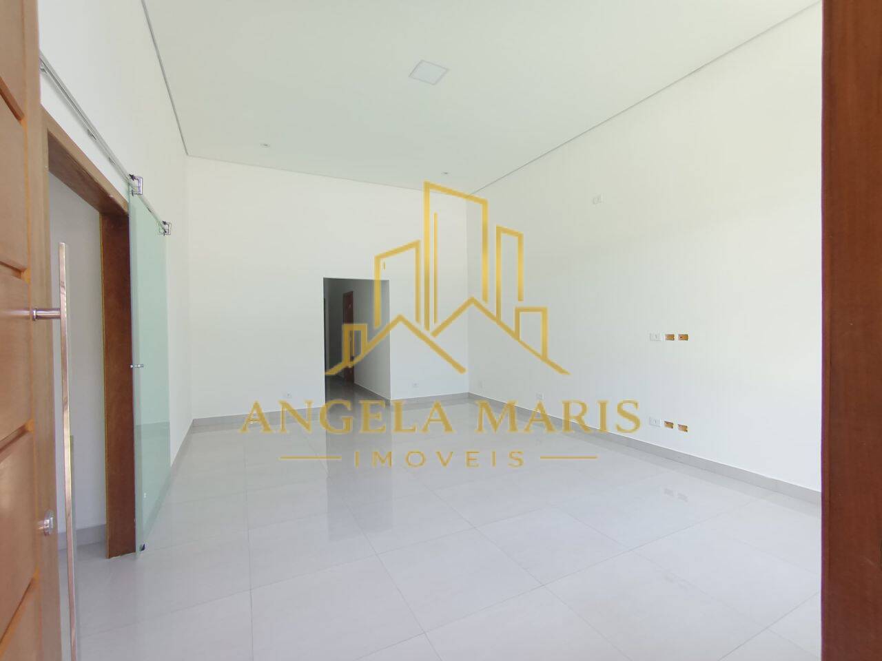 Casa, 3 quartos, 131 m² - Foto 7
