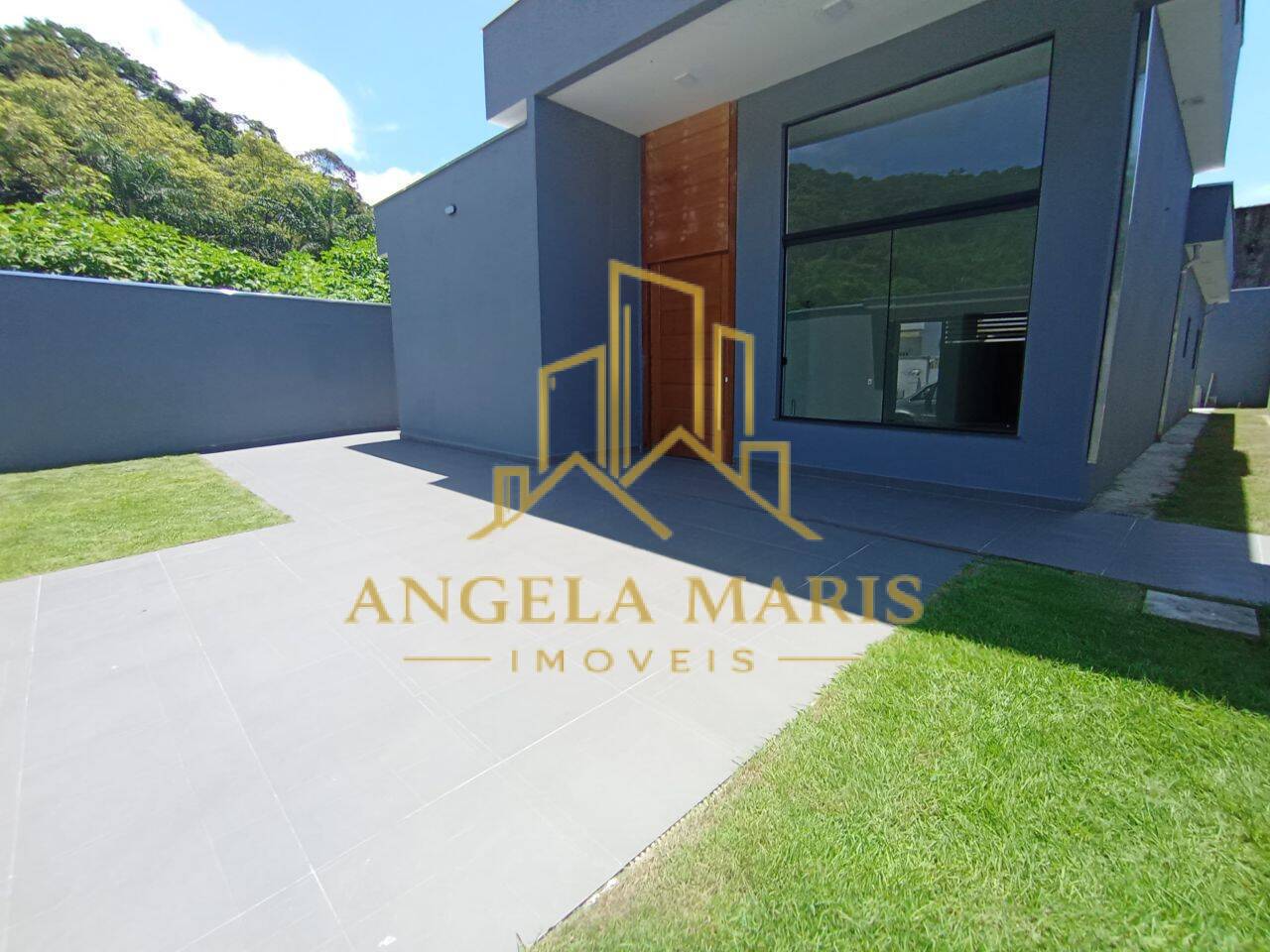 Casa, 3 quartos, 131 m² - Foto 2