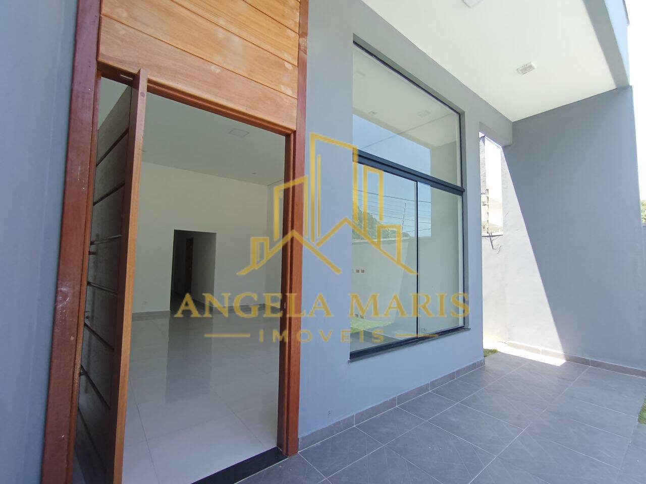 Casa, 3 quartos, 131 m² - Foto 3
