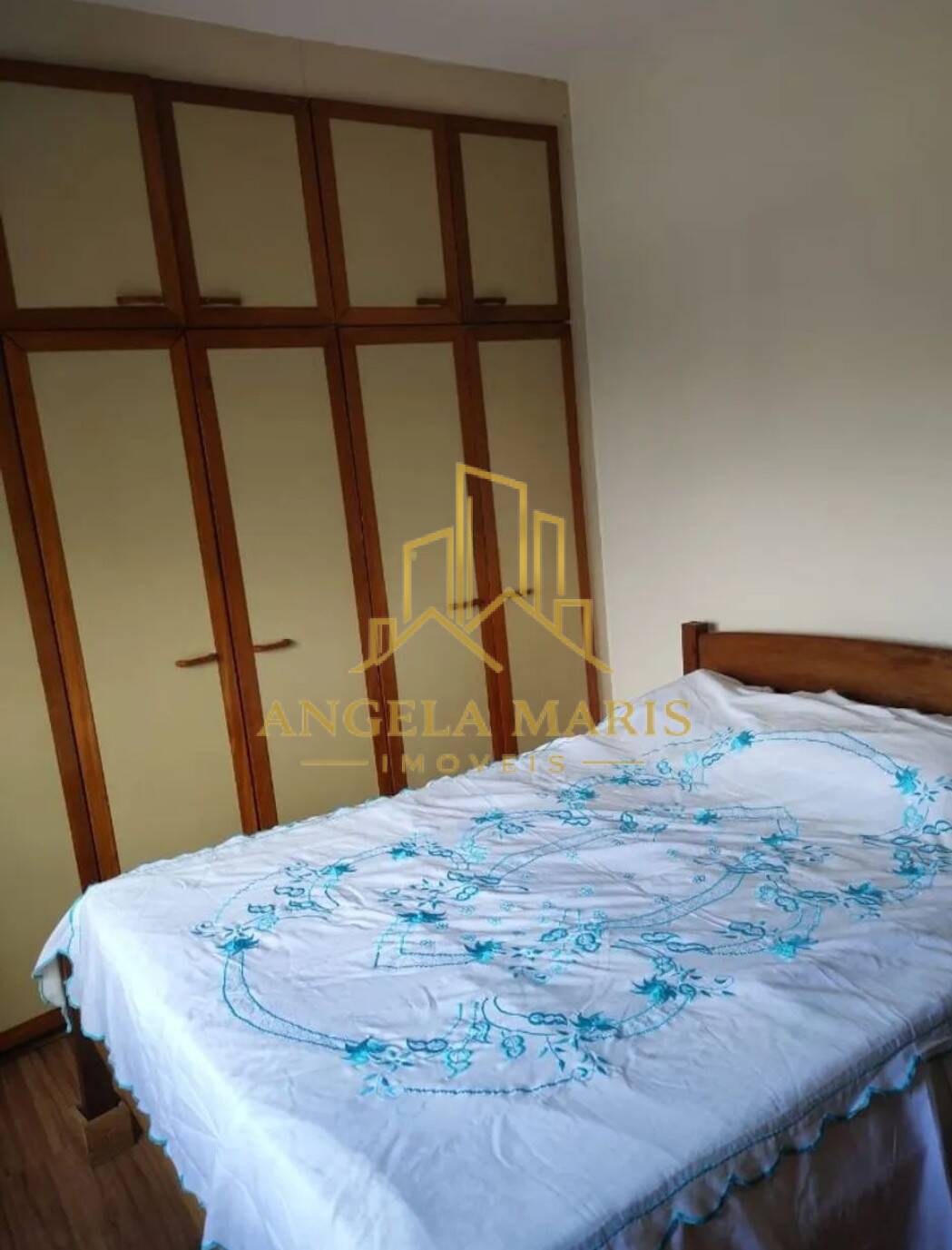 Apartamento, 3 quartos, 135 m² - Foto 8