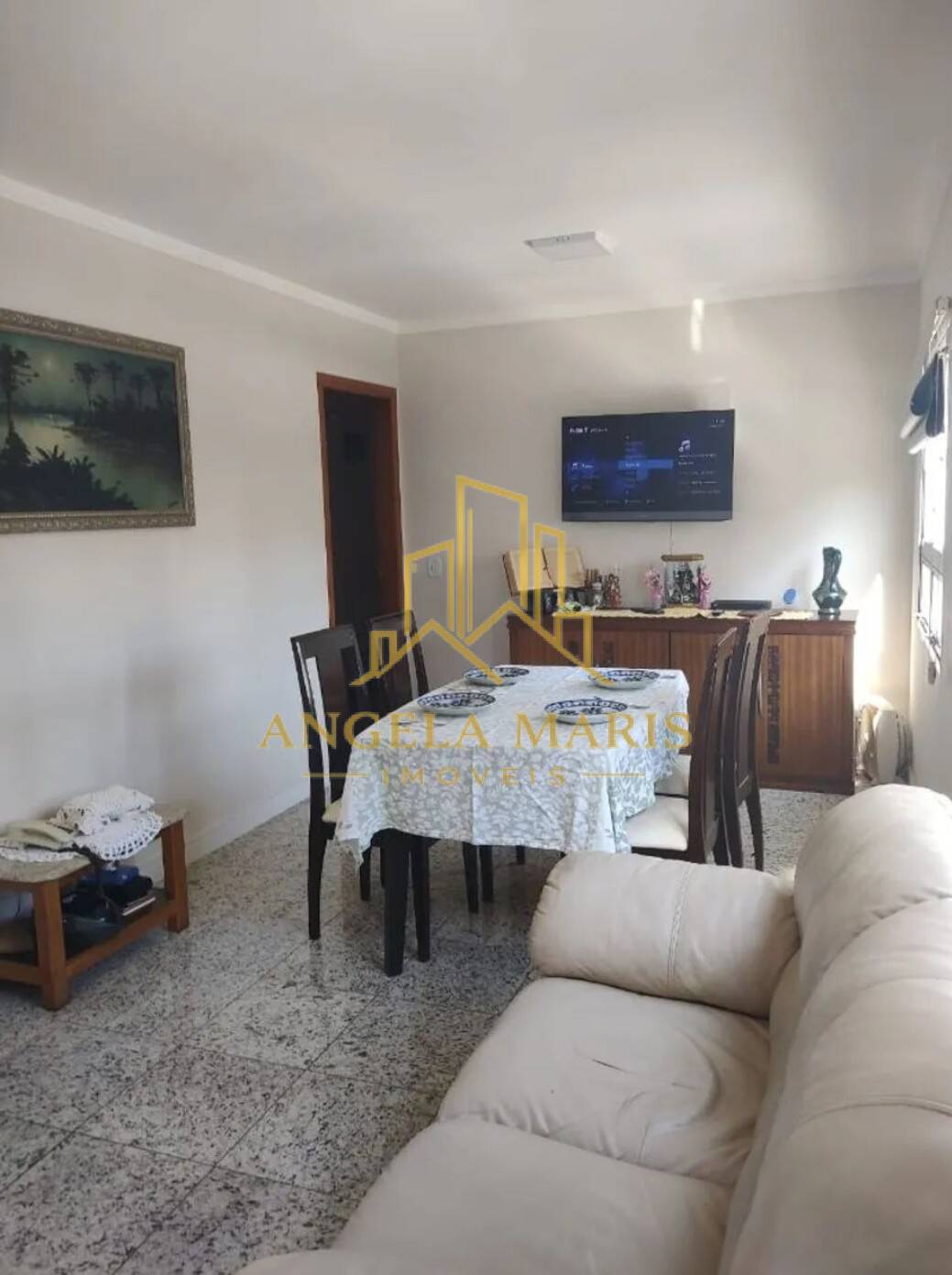 Apartamento, 3 quartos, 135 m² - Foto 2