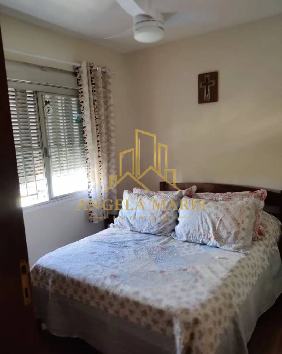 Apartamento, 3 quartos, 135 m² - Foto 9