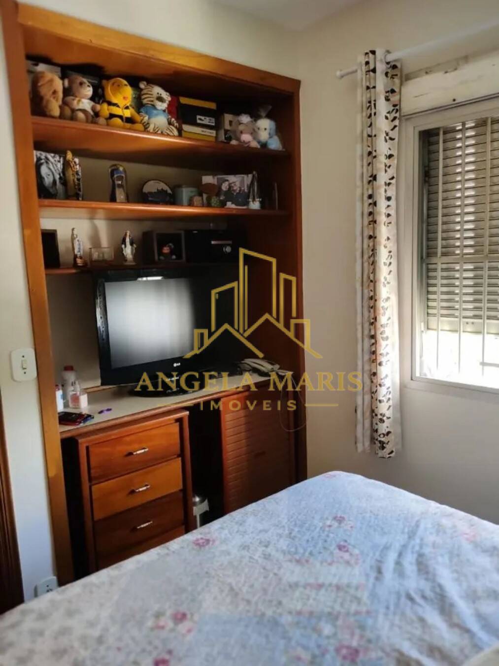 Apartamento, 3 quartos, 135 m² - Foto 11