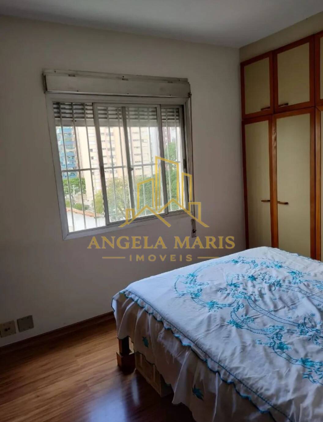 Apartamento, 3 quartos, 135 m² - Foto 10