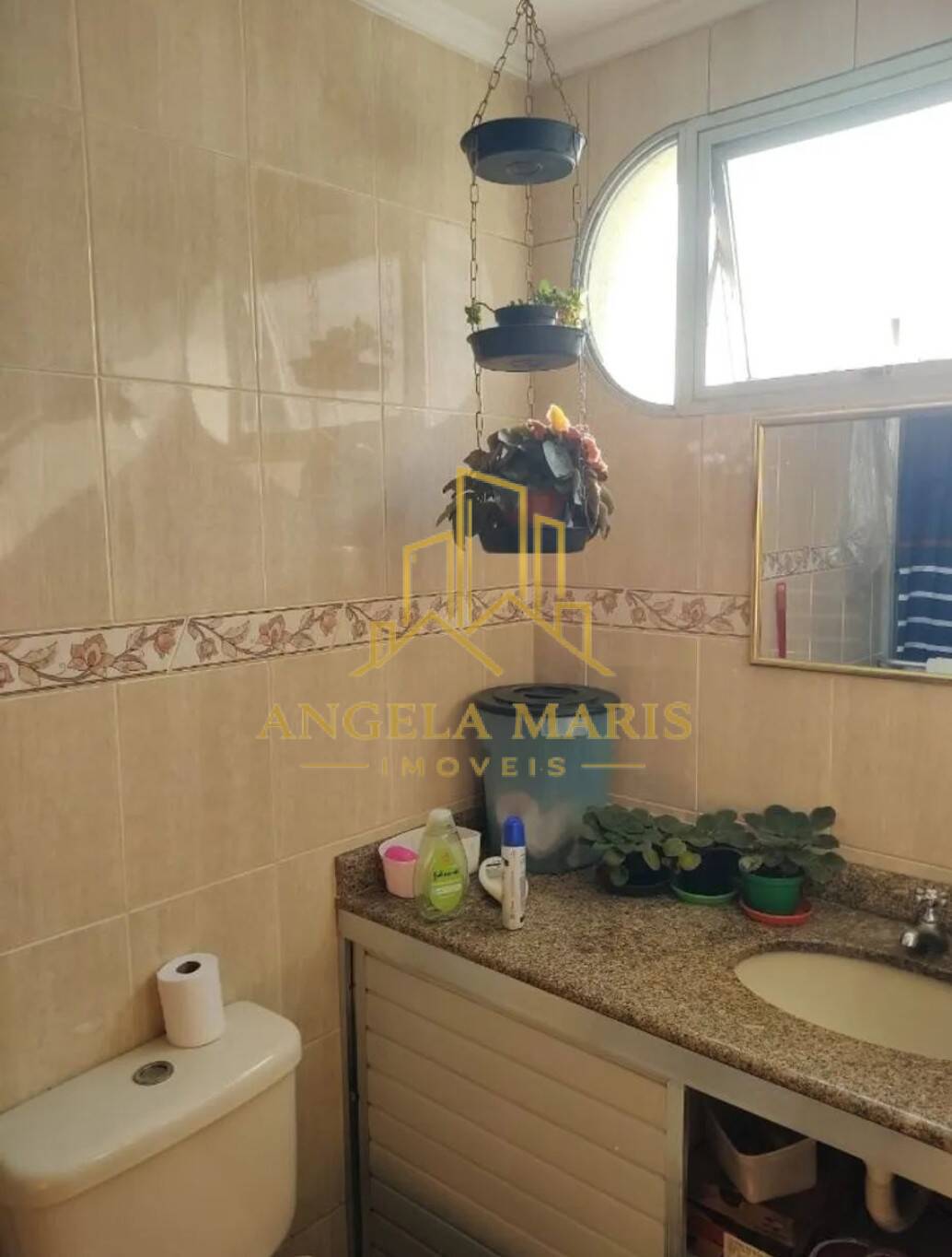 Apartamento, 3 quartos, 135 m² - Foto 14