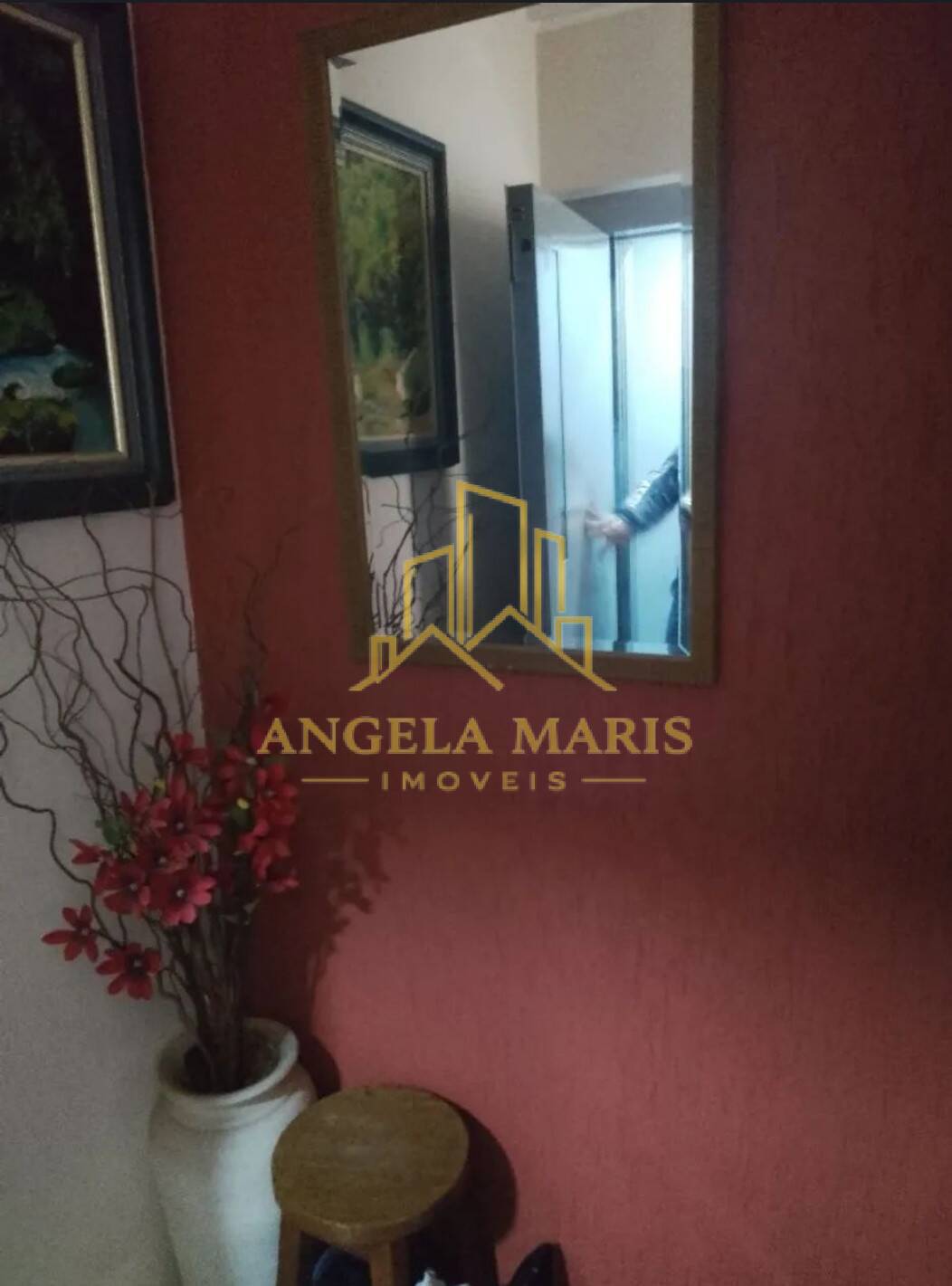 Apartamento, 3 quartos, 135 m² - Foto 15