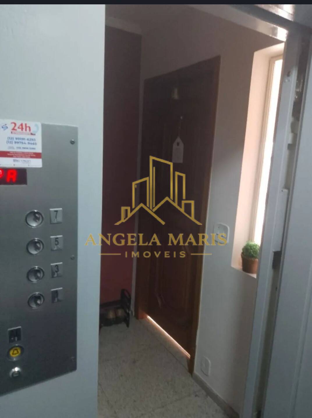 Apartamento, 3 quartos, 135 m² - Foto 16