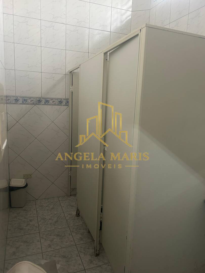 Loja-Salão, 380 m² - Foto 4
