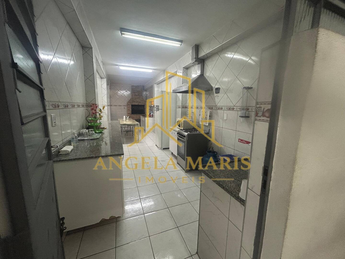 Loja-Salão, 380 m² - Foto 9