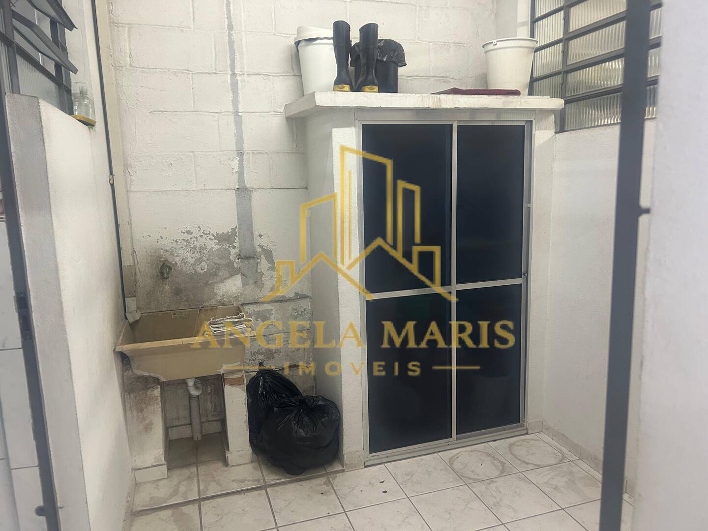 Loja-Salão, 380 m² - Foto 12