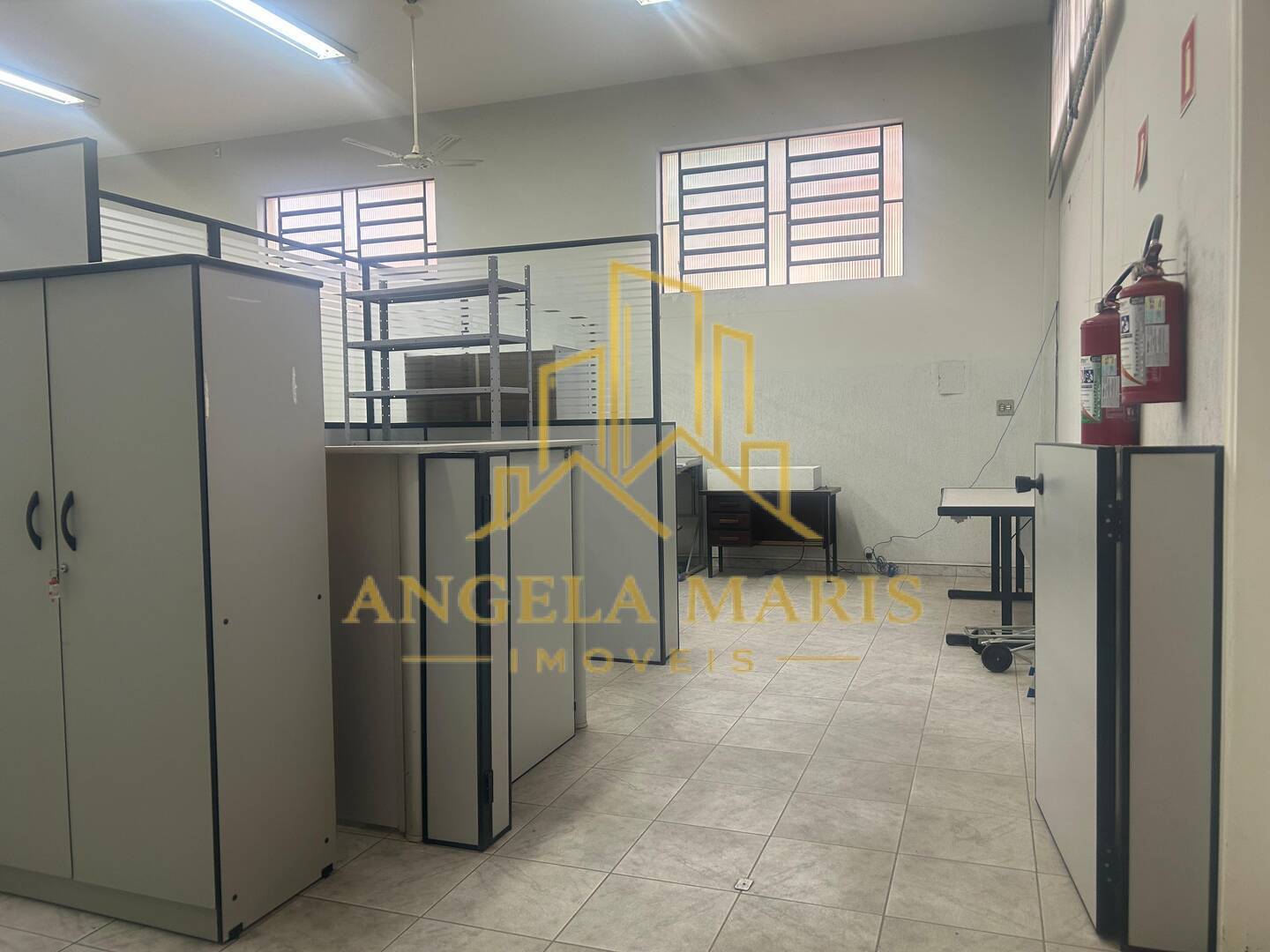 Loja-Salão, 380 m² - Foto 13