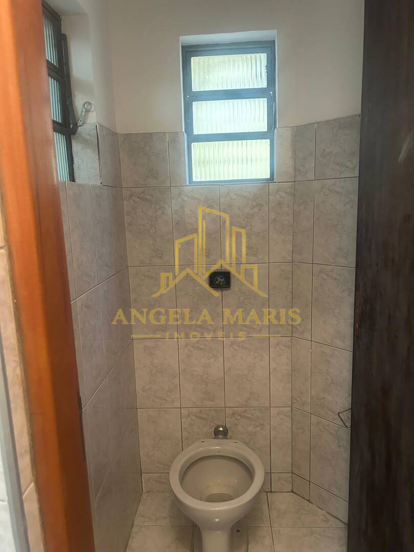 Loja-Salão, 380 m² - Foto 16
