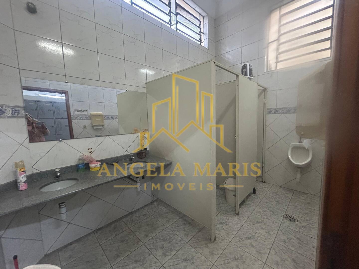 Loja-Salão, 380 m² - Foto 17